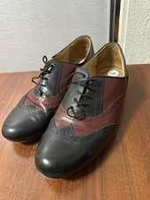 Neo Tango Shoes - Men Size 10