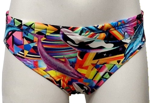 Speedo boys brief swimming - boys,