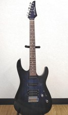BILLS BROTHERS Electric Guitar
