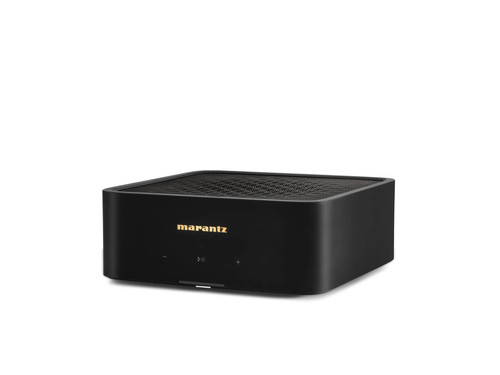 Marantz model streaming - model,