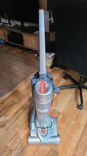 Vax Power 3 Upright Vacuum