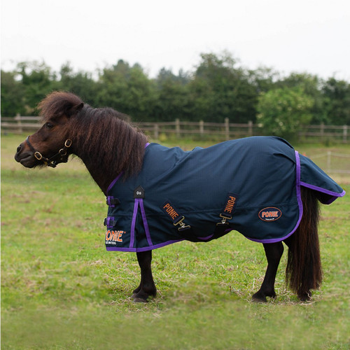 Gallop ponie lightweight - gallop,