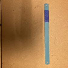 ECLIPSE 400 X 32 X 1.6 ( 16”