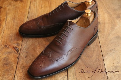 Oliver sweeney brown leather - oliver,