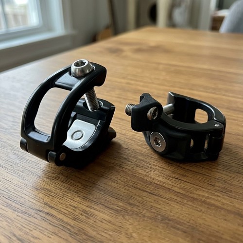 Sram avid matchmaker - avid,
