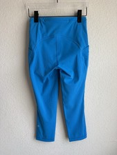 Lululemon Swift Speed High