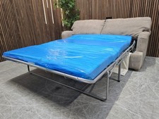 Sofa.com Bluebell 3 Seater