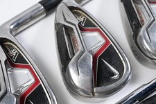 Nike VR-S Irons / 4-PW /