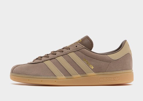 Genuine adidas originals - adidas,
