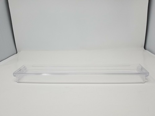 Hotpoint haier refrigerator - ge/hotpoint/haier,