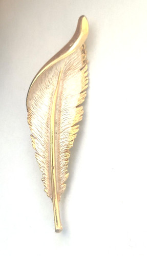 Vintage signed hollywood - vintage,