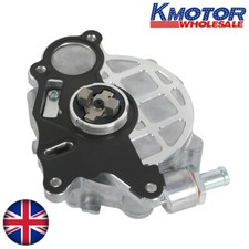 03L14-5100F Brake Vacuum Pump