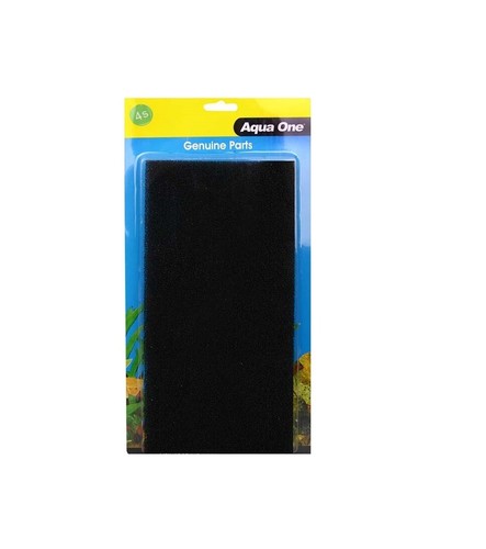 Aqua one sponge aquastyle - one,