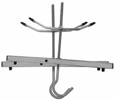 Deligo Ladder Clamps For Roof