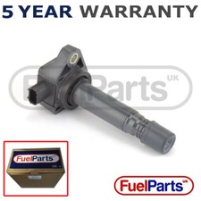 Ignition Coil Pack FuelParts