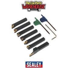 Sealey SM3025CS6 Indexable