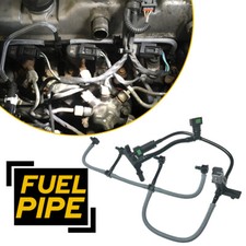 For Ford S-Max 1.8 TDCi 06-14