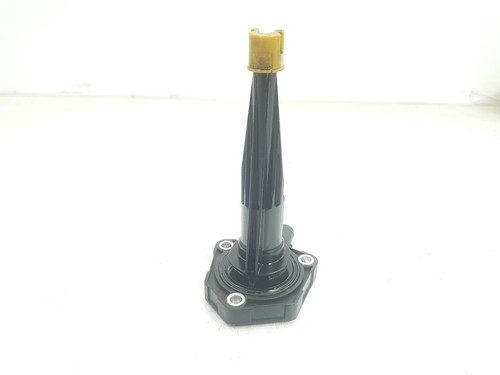 12618608781 8608781 sensor bmw - 12618608781,