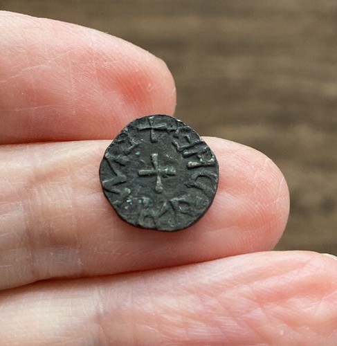 Anglo saxon kingdom of - anglo-saxon.,