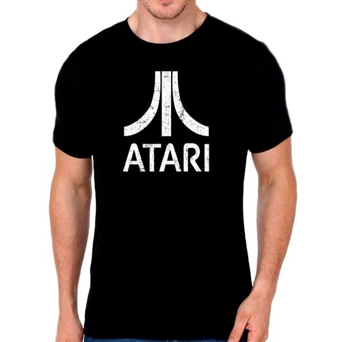 Retro gaming shirt arcade - gaming, t