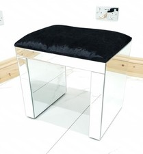 7seas Dressing Table Stool
