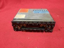 Becker BMW Bavaria Electronic