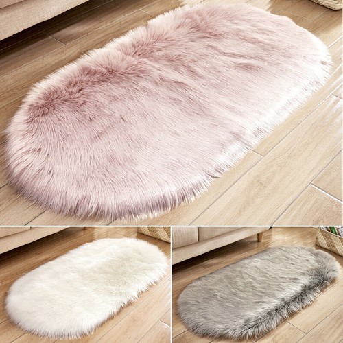 120 180cm carpet - 90/120/180cm, fluffy