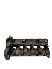 Ssangyong Rexton Valve Cover