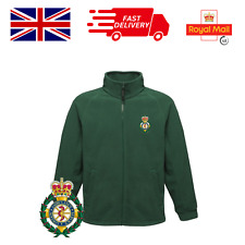 *CLEARANCE*Ambulance Regatta