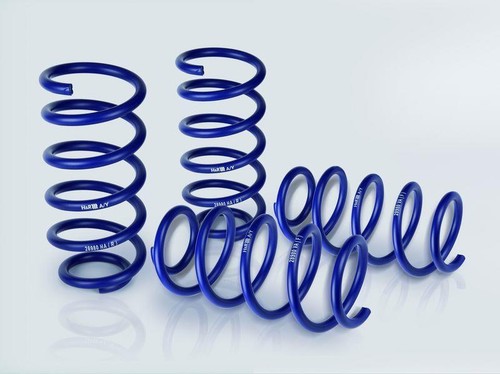 Springs abe mm porsche - springs,