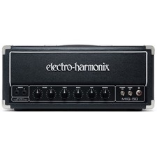 Electro harmonix ehx - electro-harmonix,