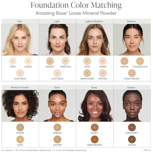 Jane iredale purepressed - iredale,