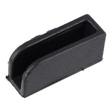 Stoves Oven Door Glass Right