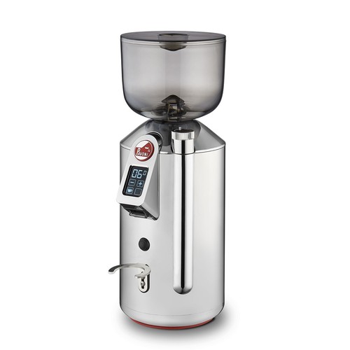 Pavoni cilindro 50mm burr - cilindro,