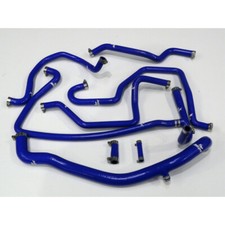 Roose Motorsport Ancillary