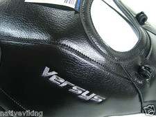 BAGSTER TANK COVER Kawasaki