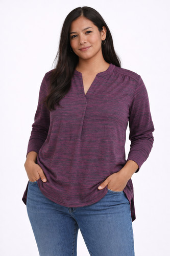 Van heusen womens medium - 👚,
