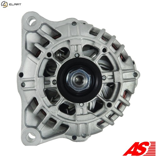 Alternator a3056 for peugeot - alternator,
