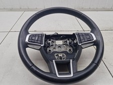Land Rover Discovery Sport L550 Multifunction Steering Wheel 2014-2019