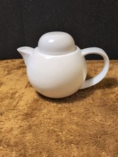 Maxwell Williams White Basics