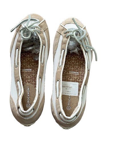 Rockport men beige - rockport, men's