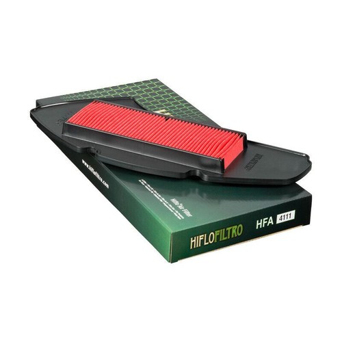 Fits yamaha gpd 125 - gpd,
