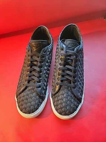 Nike tennis classic woven - nike,