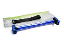 TrailTech Kickstand Adventure