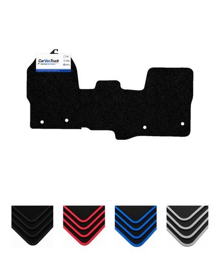 Fits ford transit custom van - fits,