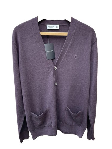 Pringle scotland men s - pringle,