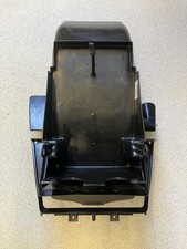 Honda CBR400RR NC29 GullArm