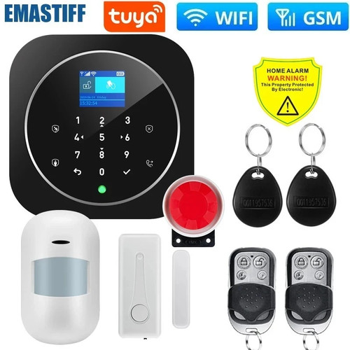 New wifi w9b - wifi,