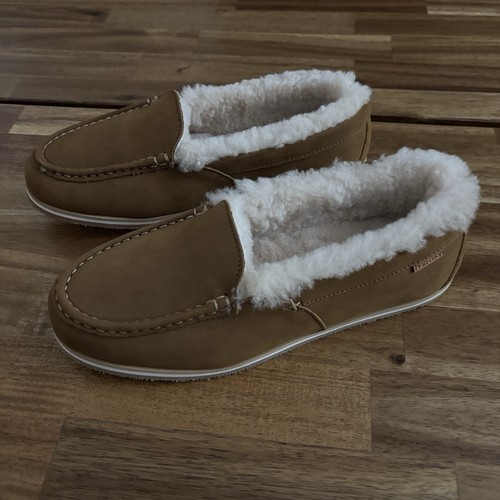 Hari mari women - mari, women’s