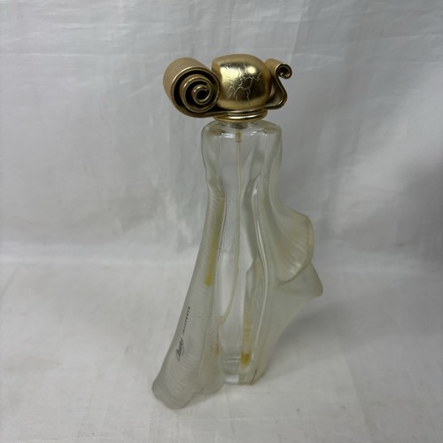 Givenchy paris organza - givenchy,